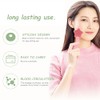 CATIEBYE - Cepillo Facial Manual de Limpieza y Masaje para