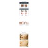 Beauty Med Peel Cleanser 500ml / 뷰티메드 필 클렌져 500ml