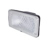 HELLA 1GD 005 700-501 Halogen-Worklight - Torero 5700 - 12/24V