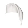 Boland 01402 Night Cap, One Size