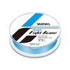 VARIVAS Line Abani Light Game Super Premium PE X4 Intermediate