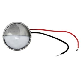 Quick Products JQ-LED Replacement Working Light for Electric Tongue Jack