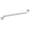 Draper 6151 Elora Deep Crank Metric Ring Spanner, 13mm x