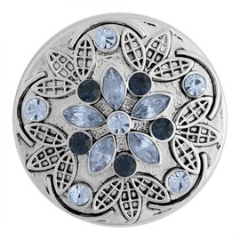 Coco + Carmen Fiona, Blue, Women Accessories, Fashion