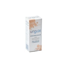 Unglax 2 Endurecedor Uñas