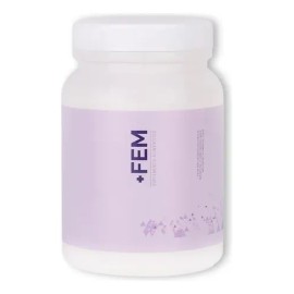 Inositol Polvo Dekos FEM 150g Sabor Naranja con Metilfolato y Vitamina D3                                                                             