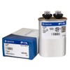 CPT334 - 7.5 uf MFD 440 Volt VAC - Trane