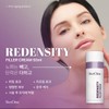 Skin Clinic Redensity Filler Cream 50ml / 스킨클리닉 리덴시티 필러