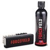 Forcefield Shoe Cleaner Starter Kit