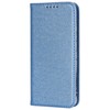 DIGNO BX2 A101KC case Kyocera digno bx2 notebook type digno