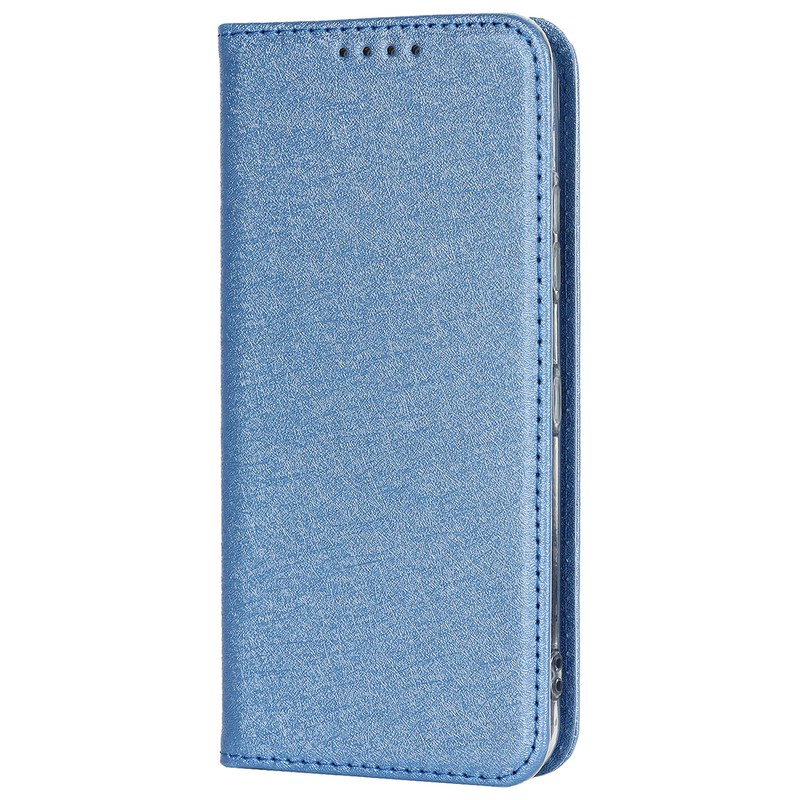 DIGNO BX2 A101KC case Kyocera digno bx2 notebook type digno