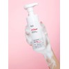 Aclear Balancing Bubble Foam 150mL / 에이클리어 밸런싱 버블 폼