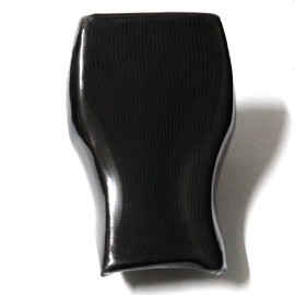 Unbranded/Generic ATV Seat for Taotao Peace Mudcat Baja Coolster 3050C 70 110cc Quad 4 Wheeler