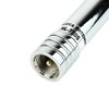 The Duchess Invasion Longlasting Owner 144/430 MHZ haigein High Gain