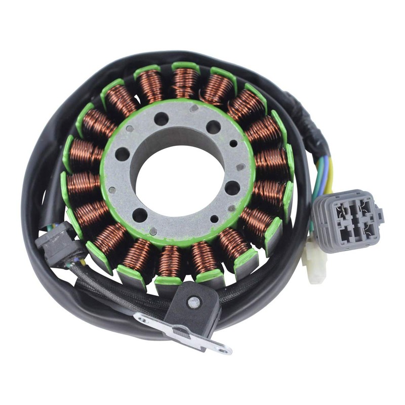 Stator For Can Am DS 250 2008-2014