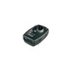 Eaton Protection Box 1 - Überspannungsschutz - AC 220-250 V