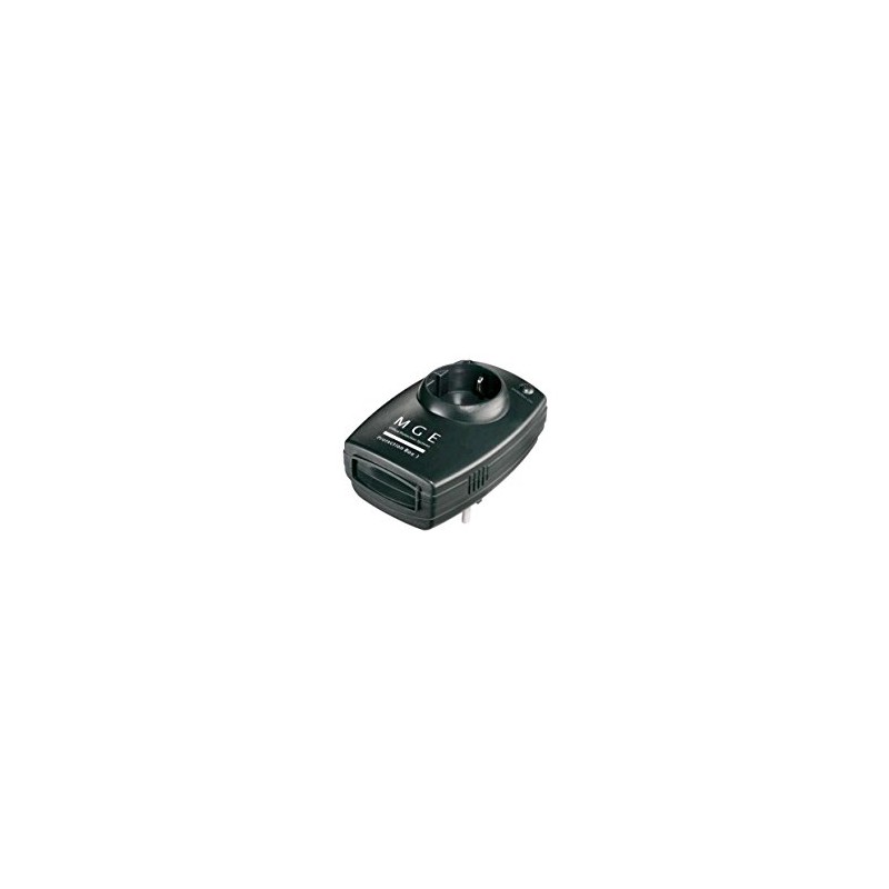 Eaton Protection Box 1 - Überspannungsschutz - AC 220-250 V