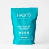 Péptidos De Colágeno Grass Fed Sabor Neutro 250g Habits Sin