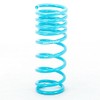 Godspeed LS-TS-HA-0004-A Traction-S Sports Lowering Springs, Reduce Body Roll, Improved