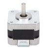 42‑34 Motor Low Noise Stable Operation 3D Printer Stepper Motor