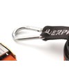 Premium KTM Tie Down Set, U6910047, (2 Pack) Features Built-in