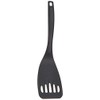 SUNCRAFT Nylon Black