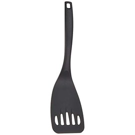 SUNCRAFT Nylon Black