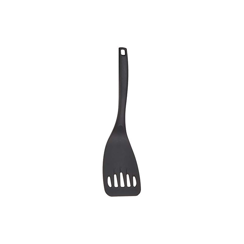SUNCRAFT Nylon Black
