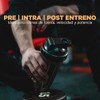 Rewild Creatina Monohidratada en Polvo de Alta Pureza Sin Sabor