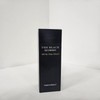 Tony Moly Tony Moly The Black Homme All-in-One Fluid 150ml / 토니모리 토니모리 더 블랙 옴므 올인원 플루이드 150ml