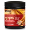 Joeun Yakcho 핑거루트 가루 300g Fingerroot Powder 300g