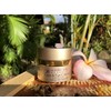 Night Creme Extra Sensitive, 1.75 Oz by Honey Girl Organics