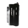 K&F Concept Lens Mount Adapter