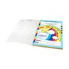 SuperStickers Super Star Teacher Reward Praise Note Pad, DNP14130