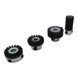 Generic Replacement Lower Gear Set Fit Singer Model 737 750 755 758 770 774 775 776 778