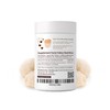Pacific Rim Mushrooms Pacific Rim Mushrooms Lion's Mane Powder -
