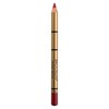 Lip Liner 228 Colour Fuchsia Waterproof Durable