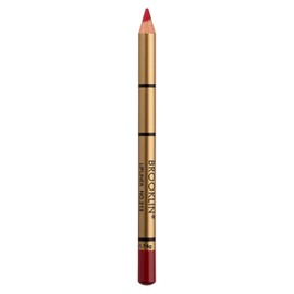 Lip Liner 228 Colour Fuchsia Waterproof Durable