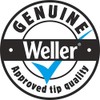 Weller LT S (T0054440699) Tip, Conical Long, Ø 0,4 mm