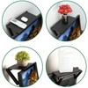 TV Top Shelf Mount Adjustable TV Computer Rack Screen Top