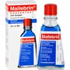 Mallebrin Concentrate Solution, 30 ml