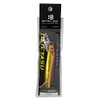 Bozles Metal Jig, TG Yeah, 3.5 oz (100 g), Akakin