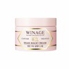 Half Club/Coreana Winage Snail Magic Cream / 코리아나 위네이지 스네일 매직크림