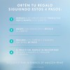 Regalo Moroccanoil en compras mínimas de $1,100, Tratamiento Moroccanoil, 10ml