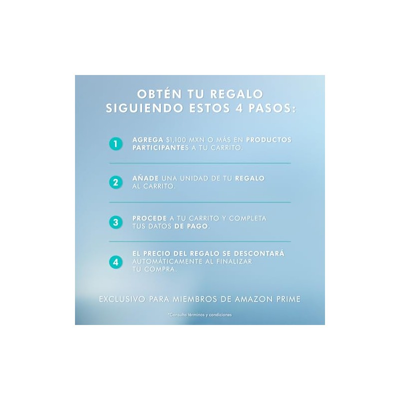 Regalo Moroccanoil en compras mínimas de $1,100, Tratamiento Moroccanoil, 10ml
