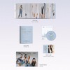 Kep1er - 5th Mini Album [Magic Hour] (Unit Ver. -