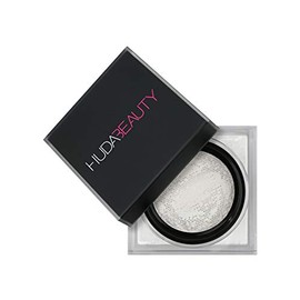 Hudabeauty Easy Bake Powder 20g