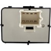 Unbranded Driver Master Power Window Switch for Chevy Express 1500
