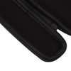 Hard Travel Storage Case with Lamp Cover Easy To Carry
