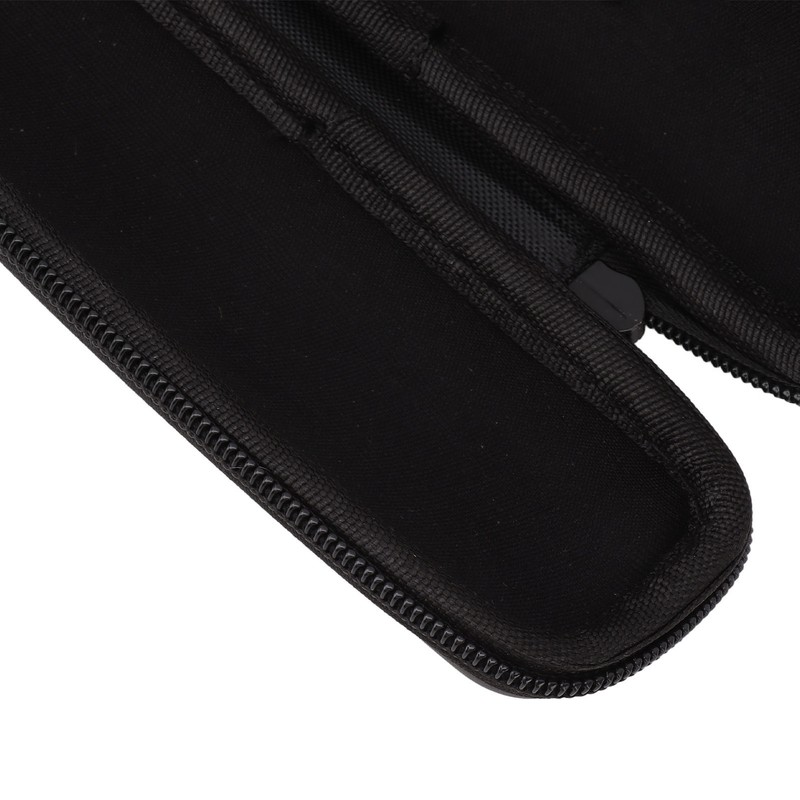 Hard Travel Storage Case with Lamp Cover Easy To Carry